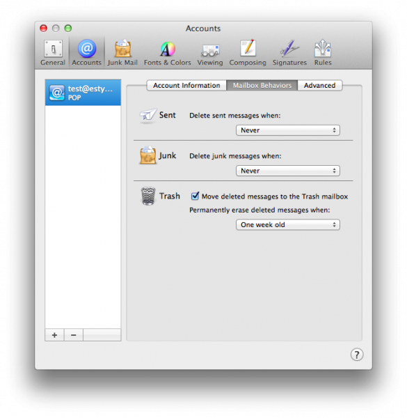 File:Applemail5.36.33 PM.png