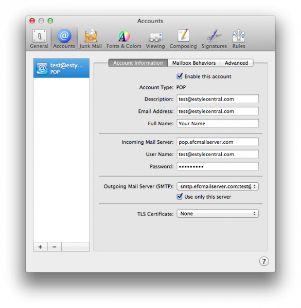 File:Applemail5.35.22 PM.png