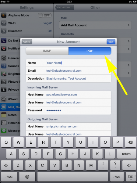 File:Ios2b.png