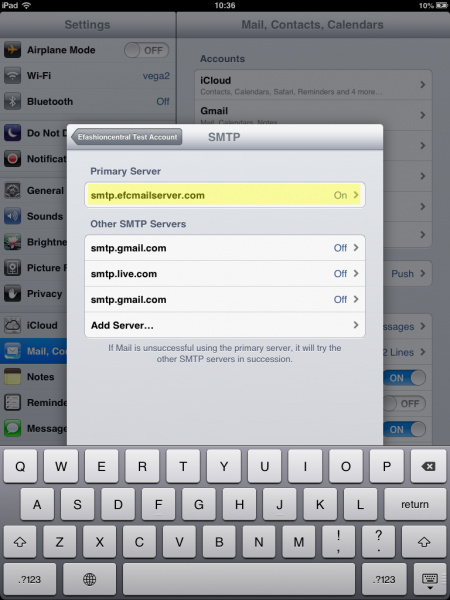 File:Ios5.png