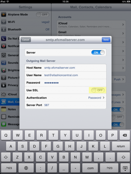 File:Ios7b.png