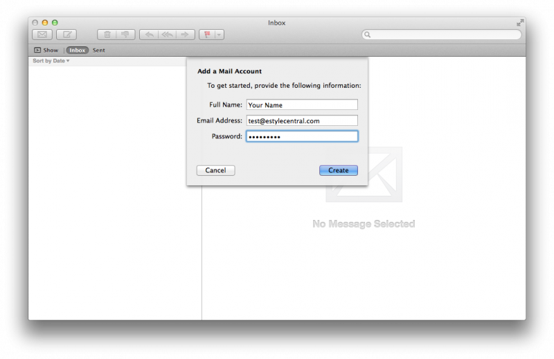 File:Applemail5.31.46 PM.png