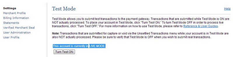 File:Auth2.jpg