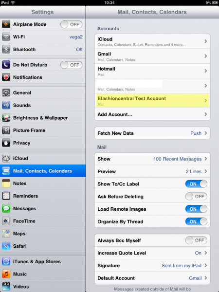 File:Ios3b.png