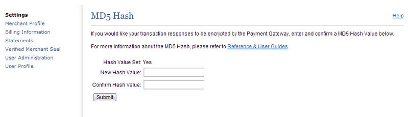File:Auth3.jpg