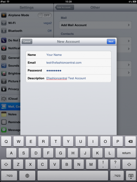 File:Ios1.png
