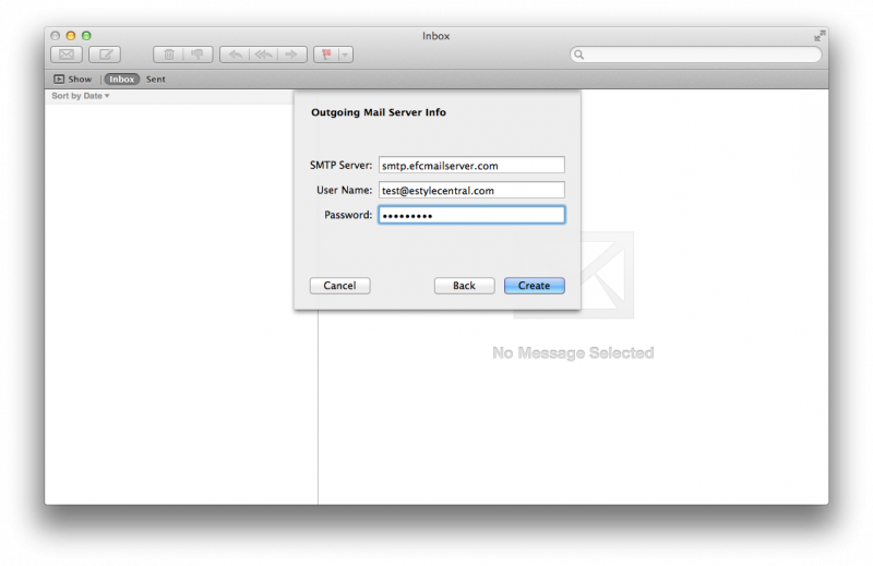 File:Applemail5.33.53 PM.png