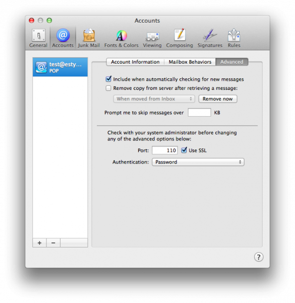 File:Applemail5.36.34 PM.png
