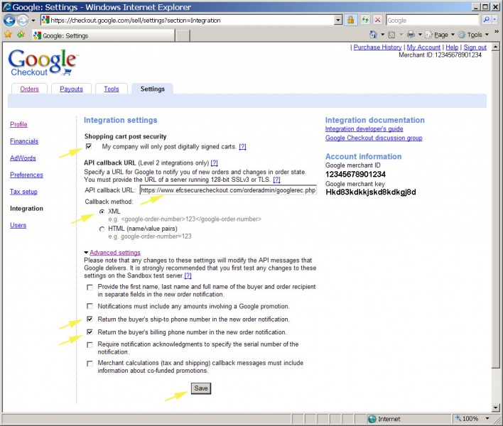 File:Googlecheckout-cap.jpg