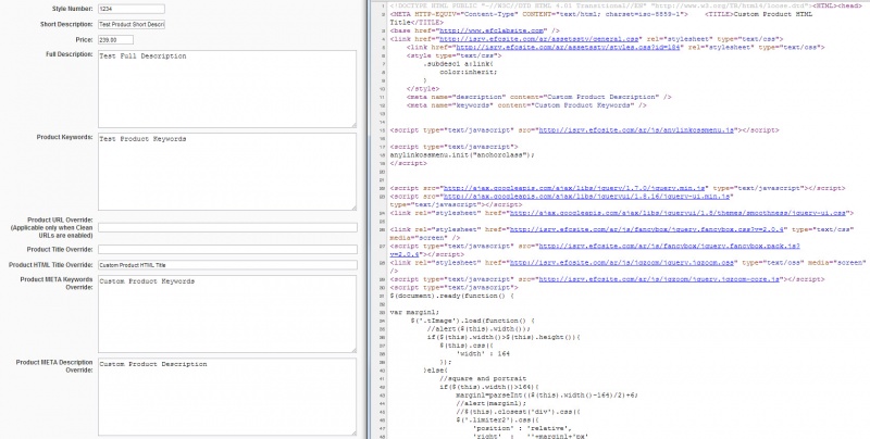 File:Meta-productb.jpg