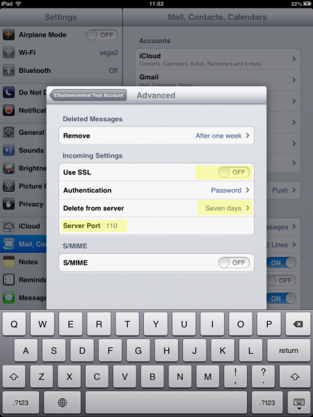 File:Ios9b.png