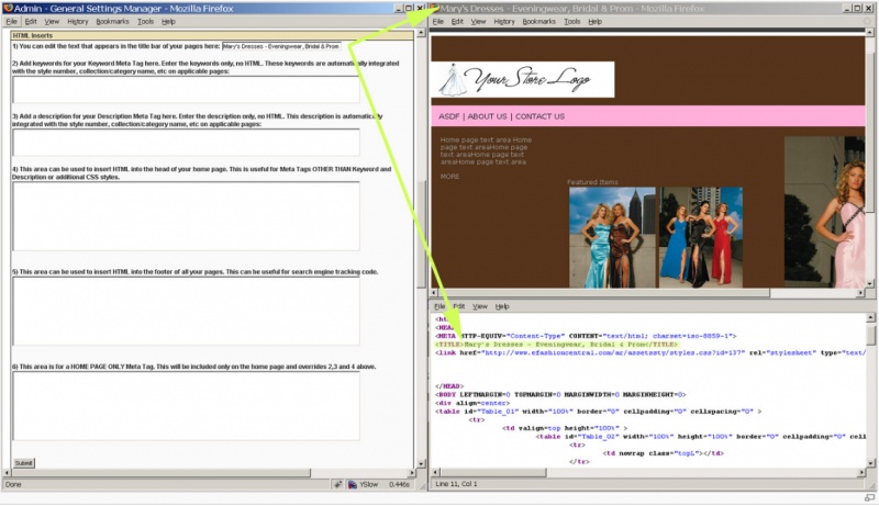 File:Page name.jpg