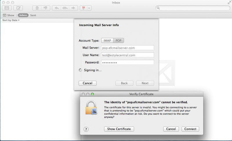 File:Applemail5.33.06 PM.png