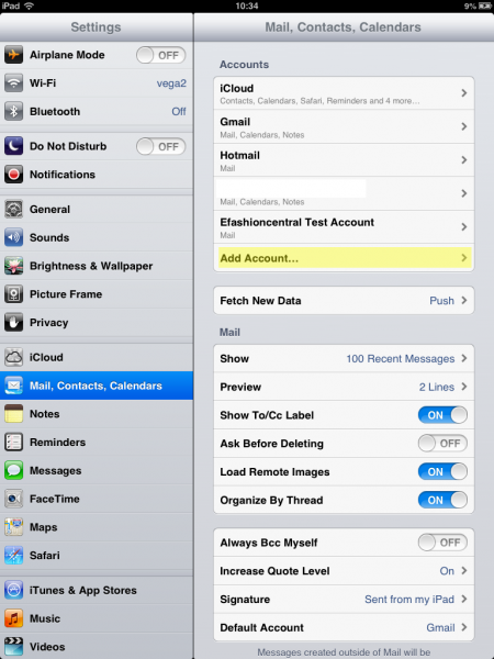 File:Ios0.png