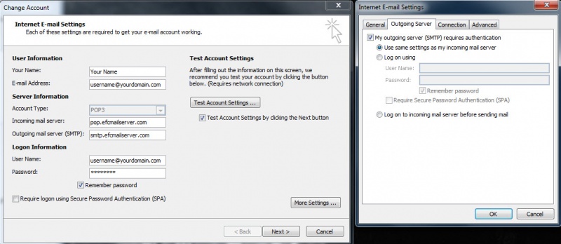 File:Email-outlook.jpg