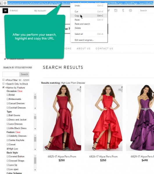 File:Smartcat2.jpg