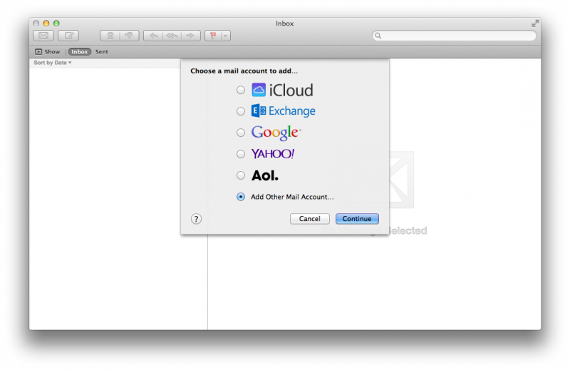 File:Applemail5.30.23 PM.png