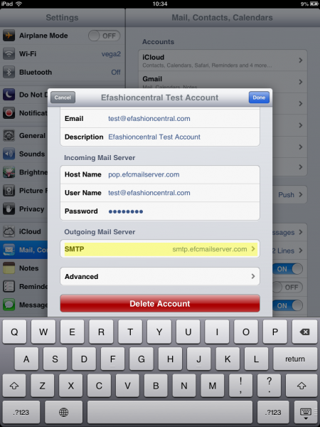 File:Ios4b.png