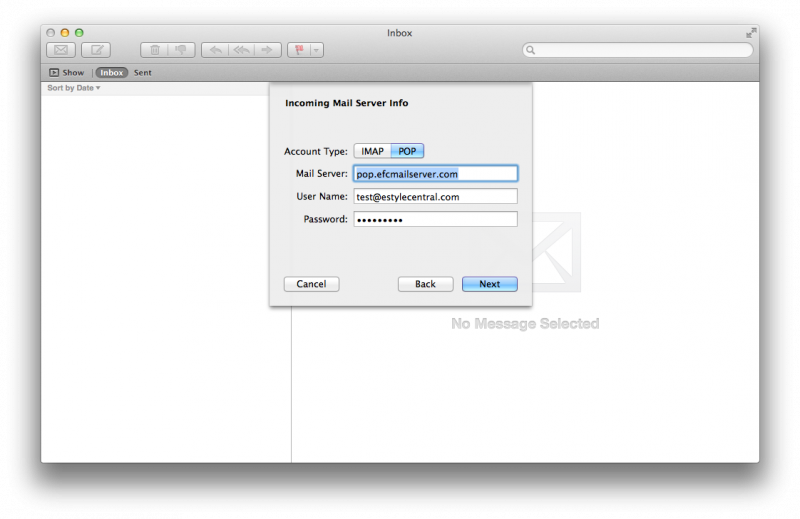 File:Applemail5.33.05 PM.png