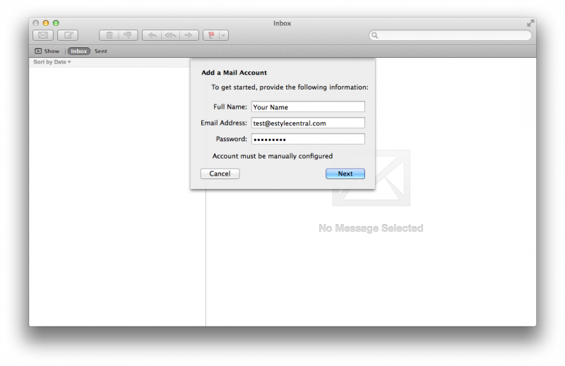 File:Applemail5.32.01 PM.png