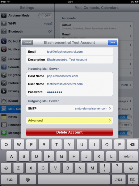 File:Ios8.png
