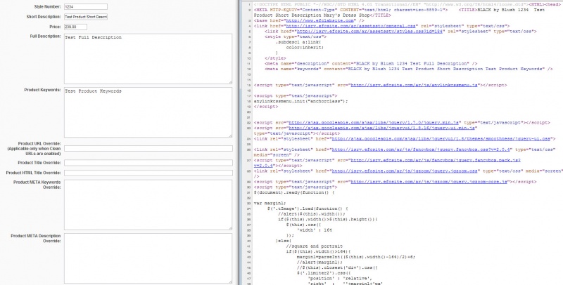 File:Meta-producta.jpg