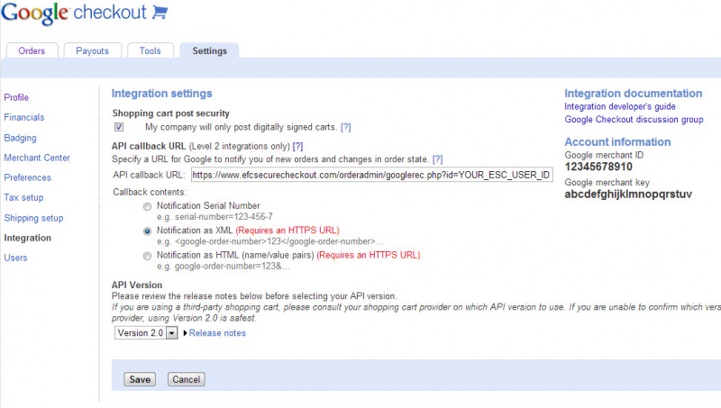 File:Googlecheckout-cap2.jpg