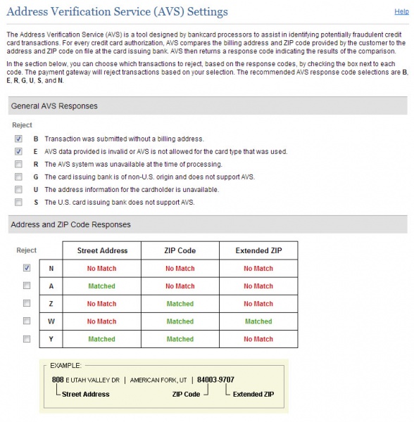 File:Auth4.jpg